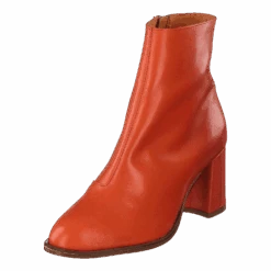 Rodebjer Judy Blood Orange(Judy Blood Orange) -Heppo Butik 60088 99 9432531c 8b58 4b0e 8c5c 0dd32ac2ecd8