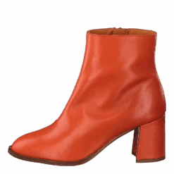 Rodebjer Judy Blood Orange(Judy Blood Orange)