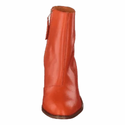 Rodebjer Judy Blood Orange(Judy Blood Orange) -Heppo Butik 60088 99 d48d8894 deff 42ca a043 e6e0f4f8a25a