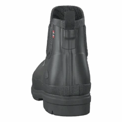 Viking Ada Jr Black(Ada Jr Black) 11 Viking Ada Jr Black(Ada Jr Black) -Heppo Butik 60089 08