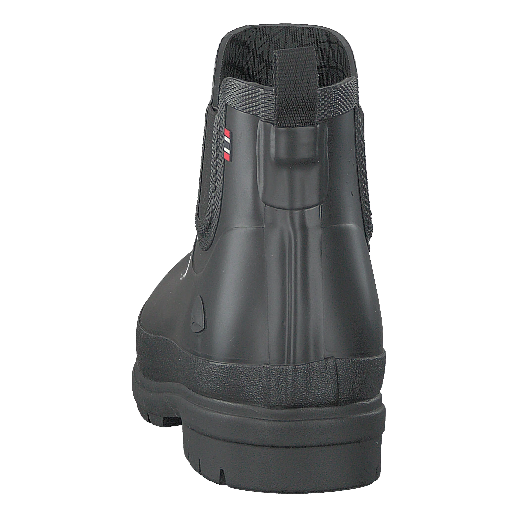 Viking Ada Jr Black(Ada Jr Black) 5 Viking Ada Jr Black(Ada Jr Black) - Bild 5