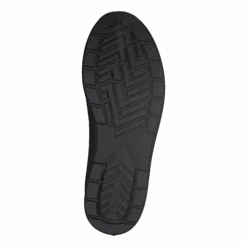 Viking Ada Jr Black(Ada Jr Black) 13 Viking Ada Jr Black(Ada Jr Black) -Heppo Butik 60089 08 3a9facb6 cafe 4a7e a0e6 eba6764bdc9e