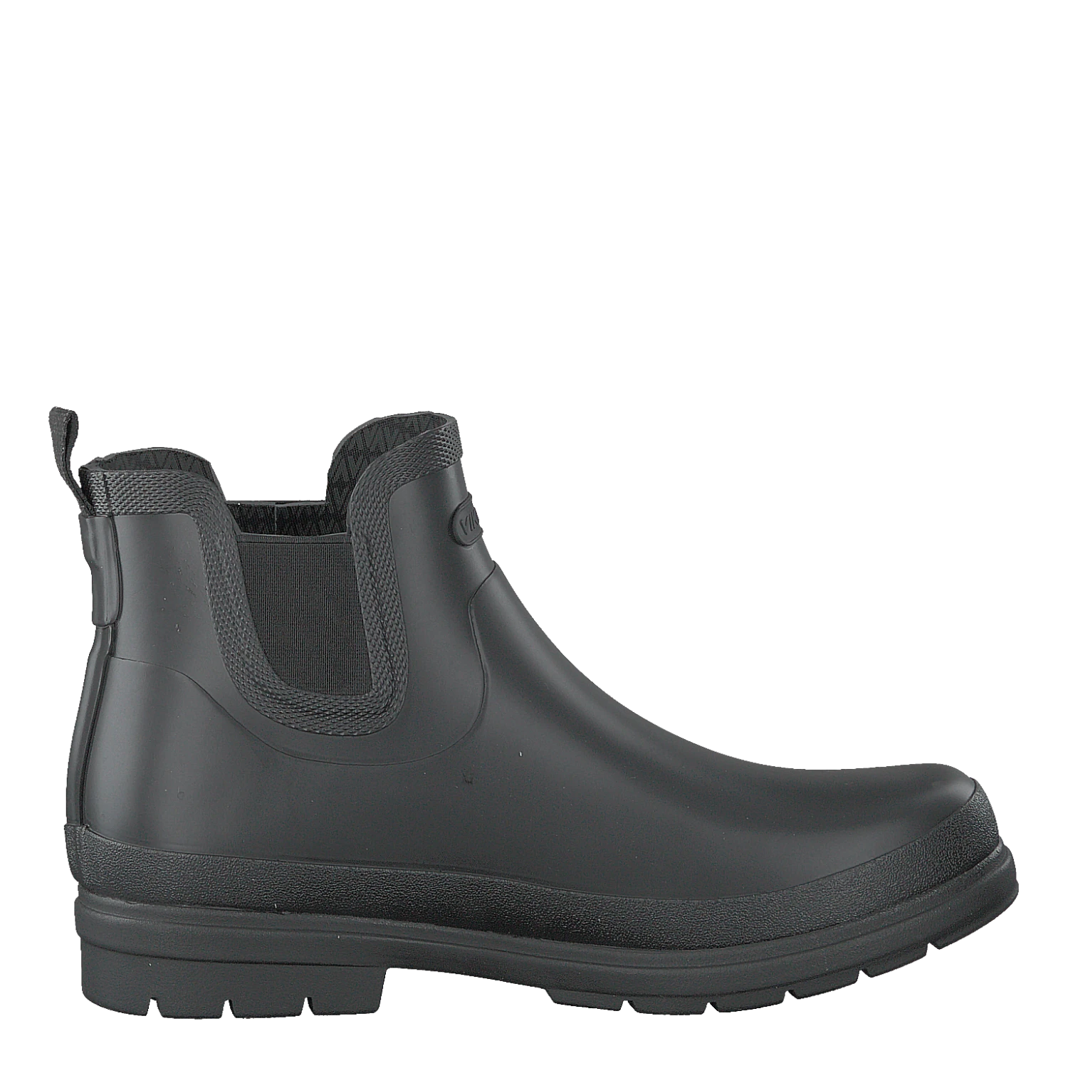 Viking Ada Jr Black(Ada Jr Black) 2 Viking Ada Jr Black(Ada Jr Black) - Bild 2