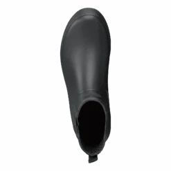 Viking Ada Jr Black(Ada Jr Black) 12 Viking Ada Jr Black(Ada Jr Black) -Heppo Butik 60089 08 40b311b0 b88f 4f19 9cb9 ec96904bfdd4