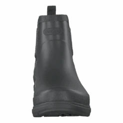 Viking Ada Jr Black(Ada Jr Black) 10 Viking Ada Jr Black(Ada Jr Black) -Heppo Butik 60089 08 8b517ac0 5530 413b 855d 1b6f5b3e4ab2