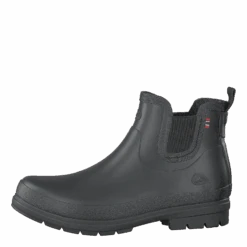 Viking Ada Jr Black(Ada Jr Black)