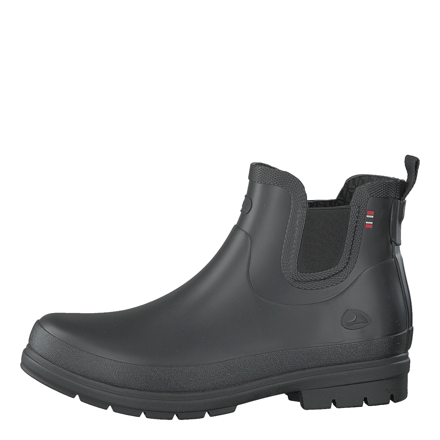 Viking Ada Jr Black(Ada Jr Black) 1 Viking Ada Jr Black(Ada Jr Black)