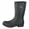 Viking Vendela Jr Black(Vendela Jr Black)