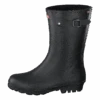 Viking HeddaVinter Black(Hedda Vinter Black)
