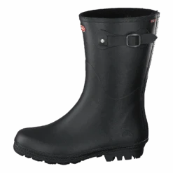 Viking HeddaVinter Black(Hedda Vinter Black)