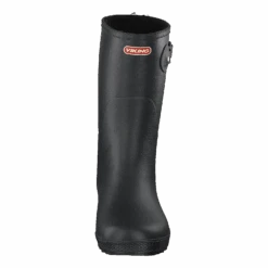 Viking HeddaVinter Black(Hedda Vinter Black) -Heppo Butik 60089 14 af38fa43 4e27 4932 b08d 786f007f0960