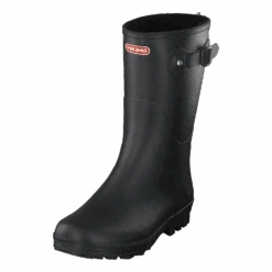 Viking HeddaVinter Black(Hedda Vinter Black) -Heppo Butik 60089 14 c82d80d5 bfc0 4784 89ed ec2ee4cadd2e