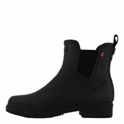 Viking Gyda Black(Gyda Black)