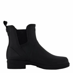 Viking Gyda Black(Gyda Black) -Heppo Butik 60089 17 003