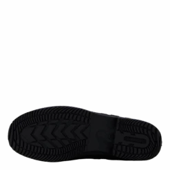 Viking Gyda Black(Gyda Black) -Heppo Butik 60089 17 004