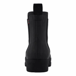 Viking Gyda Black(Gyda Black) -Heppo Butik 60089 17 005