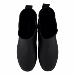 Viking Gyda Black(Gyda Black) -Heppo Butik 60089 17 006