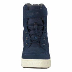 Viking Zing Gtx Navy(Zing Gtx Navy) -Heppo Butik 60089 22
