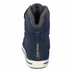 Viking Zing Gtx Navy(Zing Gtx Navy) -Heppo Butik 60089 22 73b718fb 2605 48cd a594 80fac66156b1