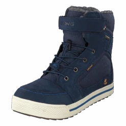 Viking Zing Gtx Navy(Zing Gtx Navy) -Heppo Butik 60089 22 9dcf56ea b52c 4156 bb2d a77395cc56d2