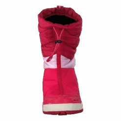 Viking Halden Gtx Reflective/pink(Halden Gtx Reflective Pink) 10 Viking Halden Gtx Reflective/pink(Halden Gtx Reflective Pink) -Heppo Butik 60089 38