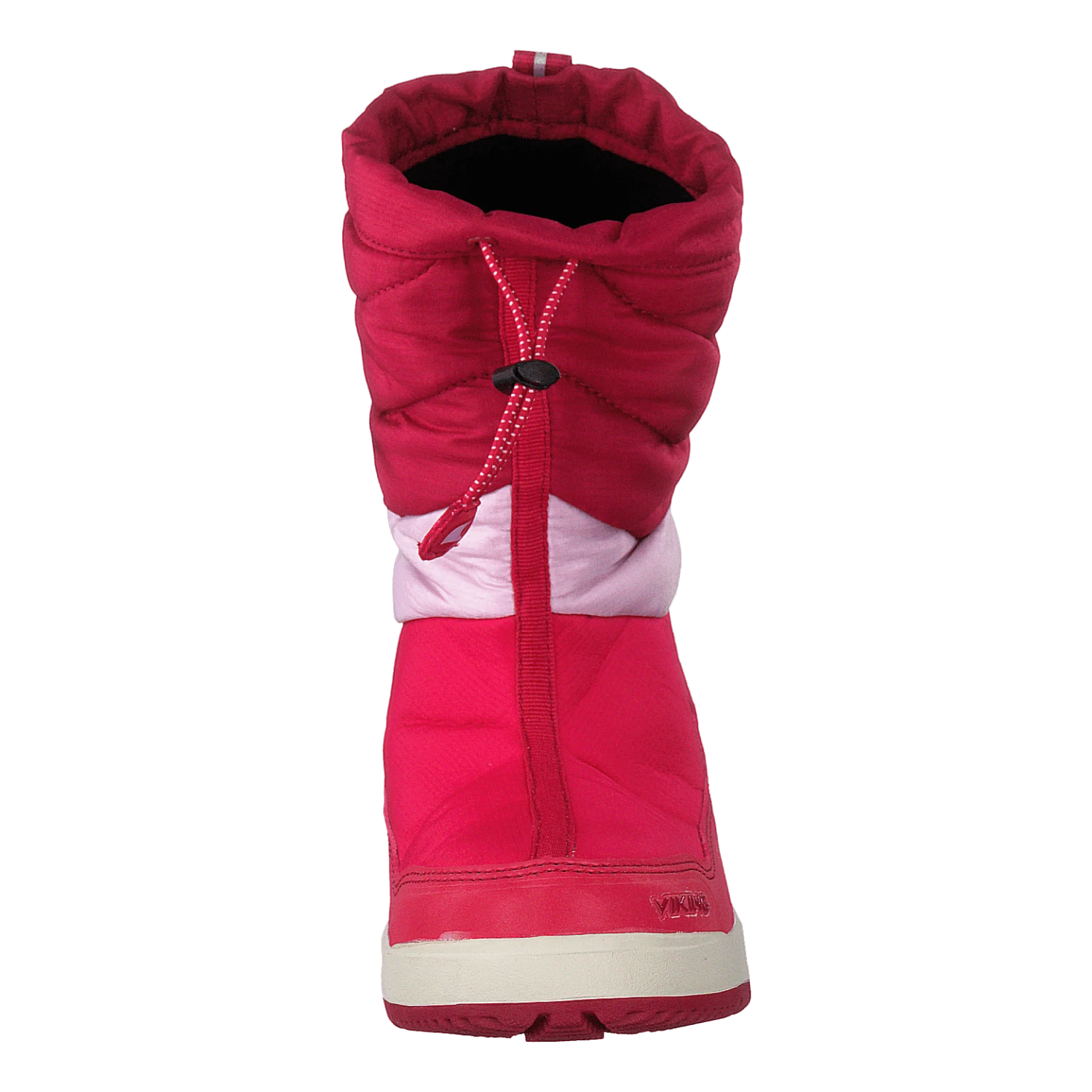 Viking Halden Gtx Reflective/pink(Halden Gtx Reflective Pink) 4 Viking Halden Gtx Reflective/pink(Halden Gtx Reflective Pink) - Bild 4