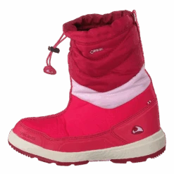 Viking Halden Gtx Reflective/pink(Halden Gtx Reflective Pink)