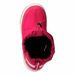 Viking Halden Gtx Reflective/pink(Halden Gtx Reflective Pink) 12 Viking Halden Gtx Reflective/pink(Halden Gtx Reflective Pink) -Heppo Butik 60089 38 3d58ae3e 0221 49a6 af55 432300de93c6