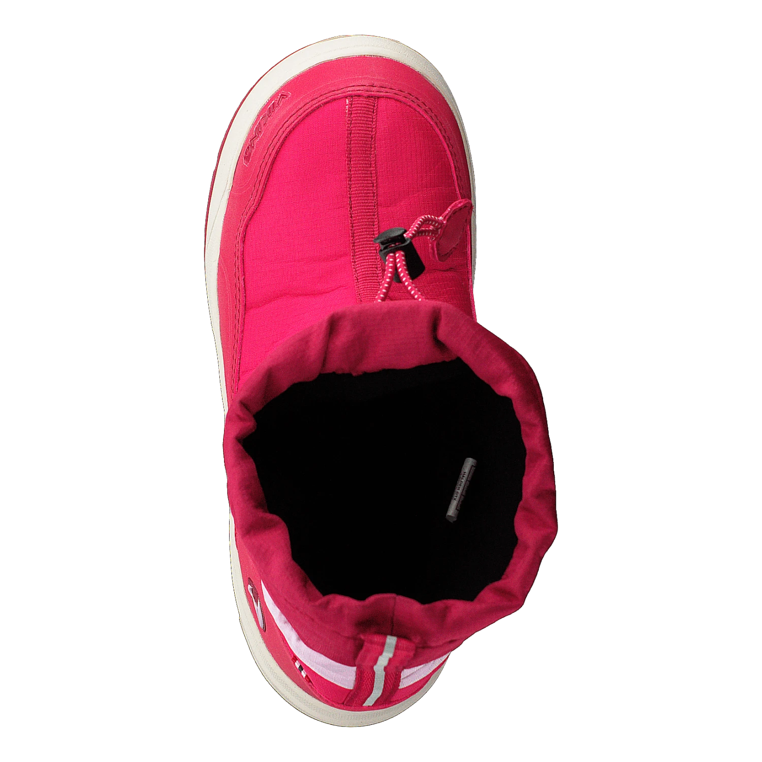 Viking Halden Gtx Reflective/pink(Halden Gtx Reflective Pink) 6 Viking Halden Gtx Reflective/pink(Halden Gtx Reflective Pink) - Bild 6