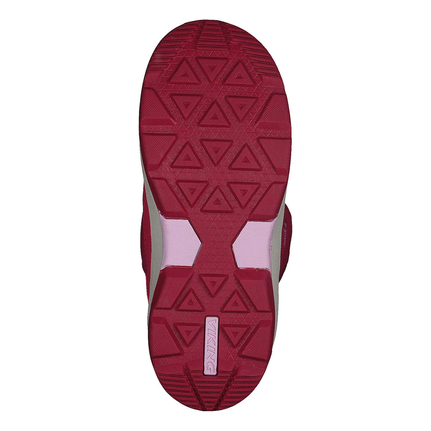 Viking Halden Gtx Reflective/pink(Halden Gtx Reflective Pink) 7 Viking Halden Gtx Reflective/pink(Halden Gtx Reflective Pink) - Bild 7