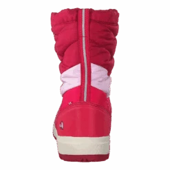 Viking Halden Gtx Reflective/pink(Halden Gtx Reflective Pink) 11 Viking Halden Gtx Reflective/pink(Halden Gtx Reflective Pink) -Heppo Butik 60089 38 b8f65b88 952c 44f0 ab87 18db0a9904dc