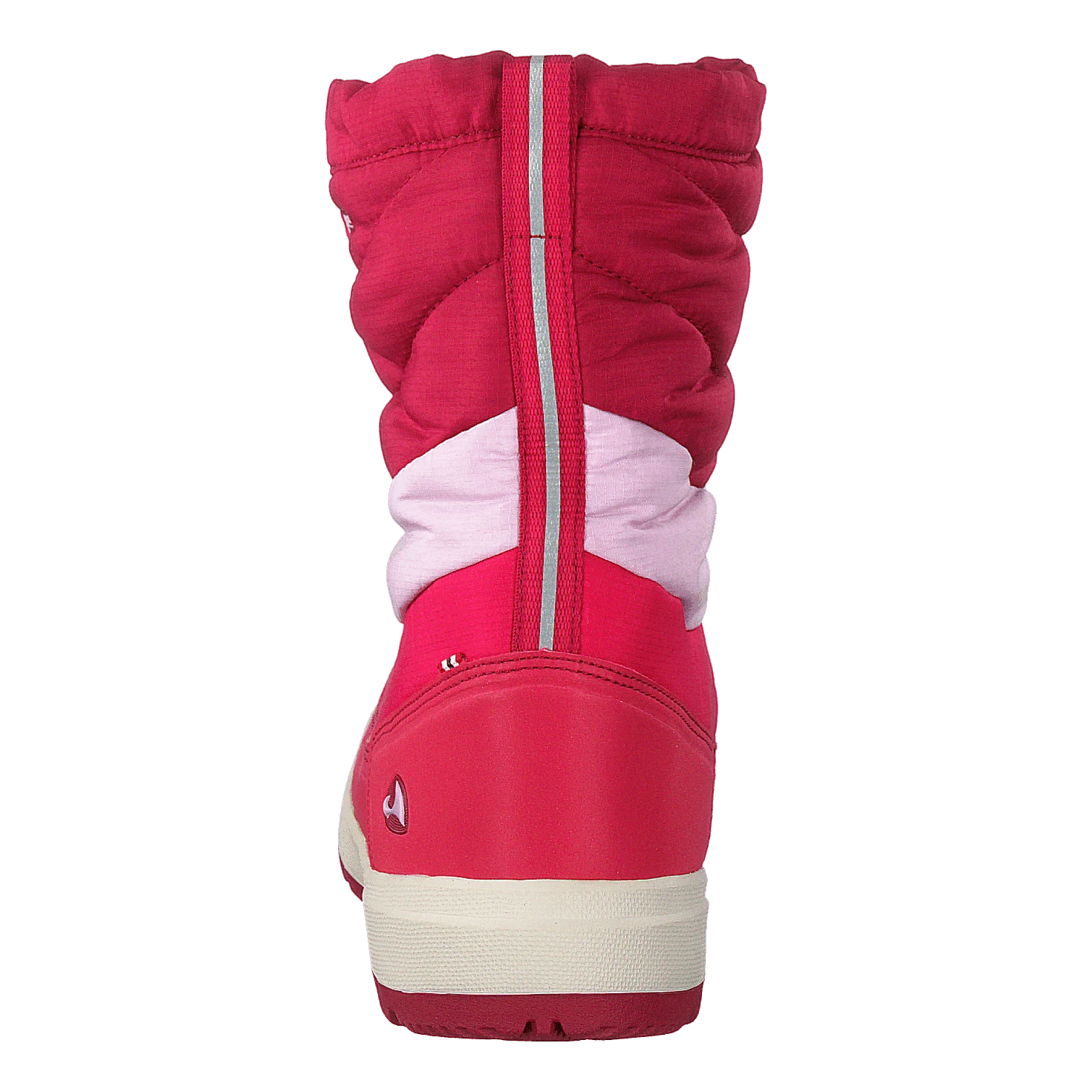 Viking Halden Gtx Reflective/pink(Halden Gtx Reflective Pink) 5 Viking Halden Gtx Reflective/pink(Halden Gtx Reflective Pink) - Bild 5