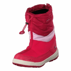 Viking Halden Gtx Reflective/pink(Halden Gtx Reflective Pink) 9 Viking Halden Gtx Reflective/pink(Halden Gtx Reflective Pink) -Heppo Butik 60089 38 c2b7399c 0f87 4d93 a5a4 cbef488102f7