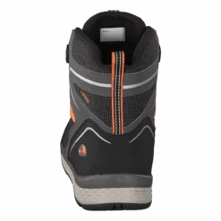 Viking Espo Boa Gtx Black/rust(Espo Boa Gtx Black Rust) -Heppo Butik 60089 46 4587d817 9198 42ef 8399 243a08caa727