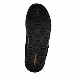 Viking Espo Boa Gtx Black/rust(Espo Boa Gtx Black Rust) -Heppo Butik 60089 46 4e04ee38 509e 4e2d 9e5d d34f5e58e34d