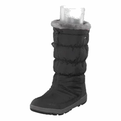 Viking Amber Gtx Black(Amber Gtx Black) -Heppo Butik 60089 49