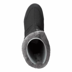 Viking Amber Gtx Black(Amber Gtx Black) -Heppo Butik 60089 49 233537e7 10bf 4b0b 8d90 b1c7943a2b0c