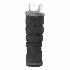 Viking Amber Gtx Black(Amber Gtx Black) -Heppo Butik 60089 49 5409cfab aabe 41b3 9e7a 5b7493014dc9