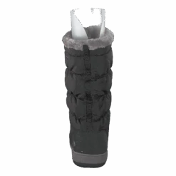 Viking Amber Gtx Black(Amber Gtx Black) -Heppo Butik 60089 49 8a83ac04 2338 4f0f 9c94 2e5164ffbf42