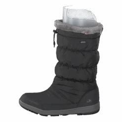 Viking Amber Gtx Black(Amber Gtx Black)