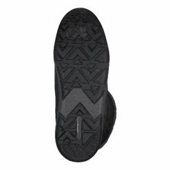 Viking Amber Gtx Black(Amber Gtx Black) -Heppo Butik 60089 49 e27a9ae7 c3af 4ecd aee3 c33d21cc33ea