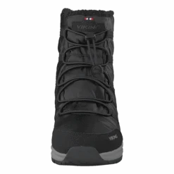 Viking Flinga Gtx Black(Flinga Gtx Black) -Heppo Butik 60089 61 e063b8b4 6833 42b2 9fee 95f55c6da88b