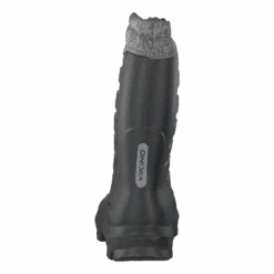 Viking Arctic 2,0 Black/dark Grey(Arctic 2 0 Black Dark Grey) -Heppo Butik 60089 72 939c859b b862 4fc8 8b2b 9f10e4ca09ad