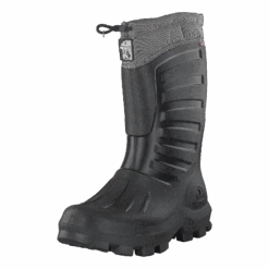 Viking Arctic 2,0 Black/dark Grey(Arctic 2 0 Black Dark Grey) -Heppo Butik 60089 72 a427f46c 209a 41d0 b04b 5194ac8e865d