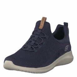 Skechers Womens Ultra Flex Nvy(Womens Ultra Flex Nvy) -Heppo Butik 60089 86 1ee5e7fb 2fcd 4f6b a1b2 e2e86314ab29