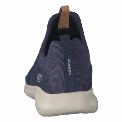 Skechers Womens Ultra Flex Nvy(Womens Ultra Flex Nvy) -Heppo Butik 60089 86 55469103 0bc3 48be b19a 1679dc477d60