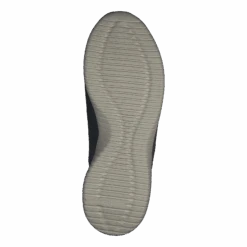 Skechers Womens Ultra Flex Nvy(Womens Ultra Flex Nvy) -Heppo Butik 60089 86 9e95a6fd f1ed 4fae b24d 5c200843296a