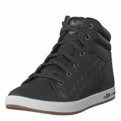 Skechers Girls Shoutouts Bksl(Girls Shoutouts Bksl) -Heppo Butik 60090 57 47686e7b 3678 4674 96c8 1884771cd2af