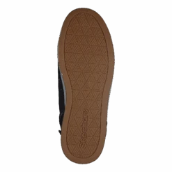 Skechers Girls Shoutouts Bksl(Girls Shoutouts Bksl) -Heppo Butik 60090 57 4cdc2d43 0fb3 4577 8a88 72a333b15e9a