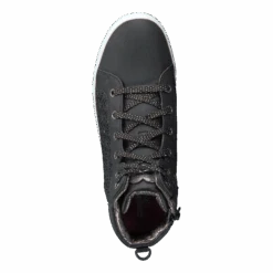 Skechers Girls Shoutouts Bksl(Girls Shoutouts Bksl) -Heppo Butik 60090 57 72133aef 118d 479d af75 ec36b04b86d0